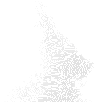 Bird Feeder & Water Pots Distribution