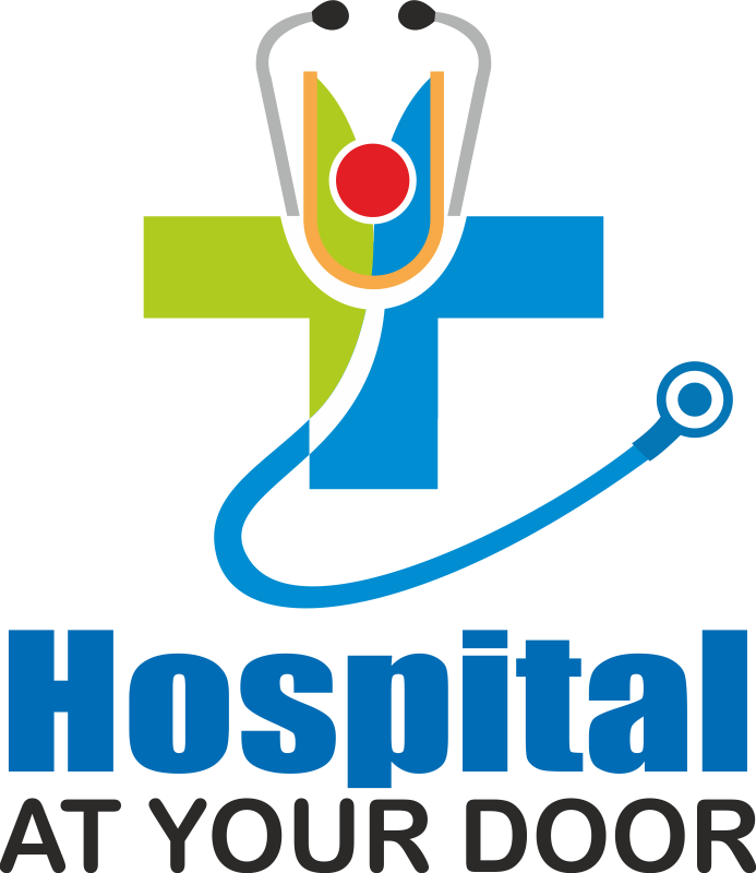 Hospital at Your Door – Gokuldham