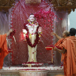 7th Patotsav of Shreeji Aishwaryadham