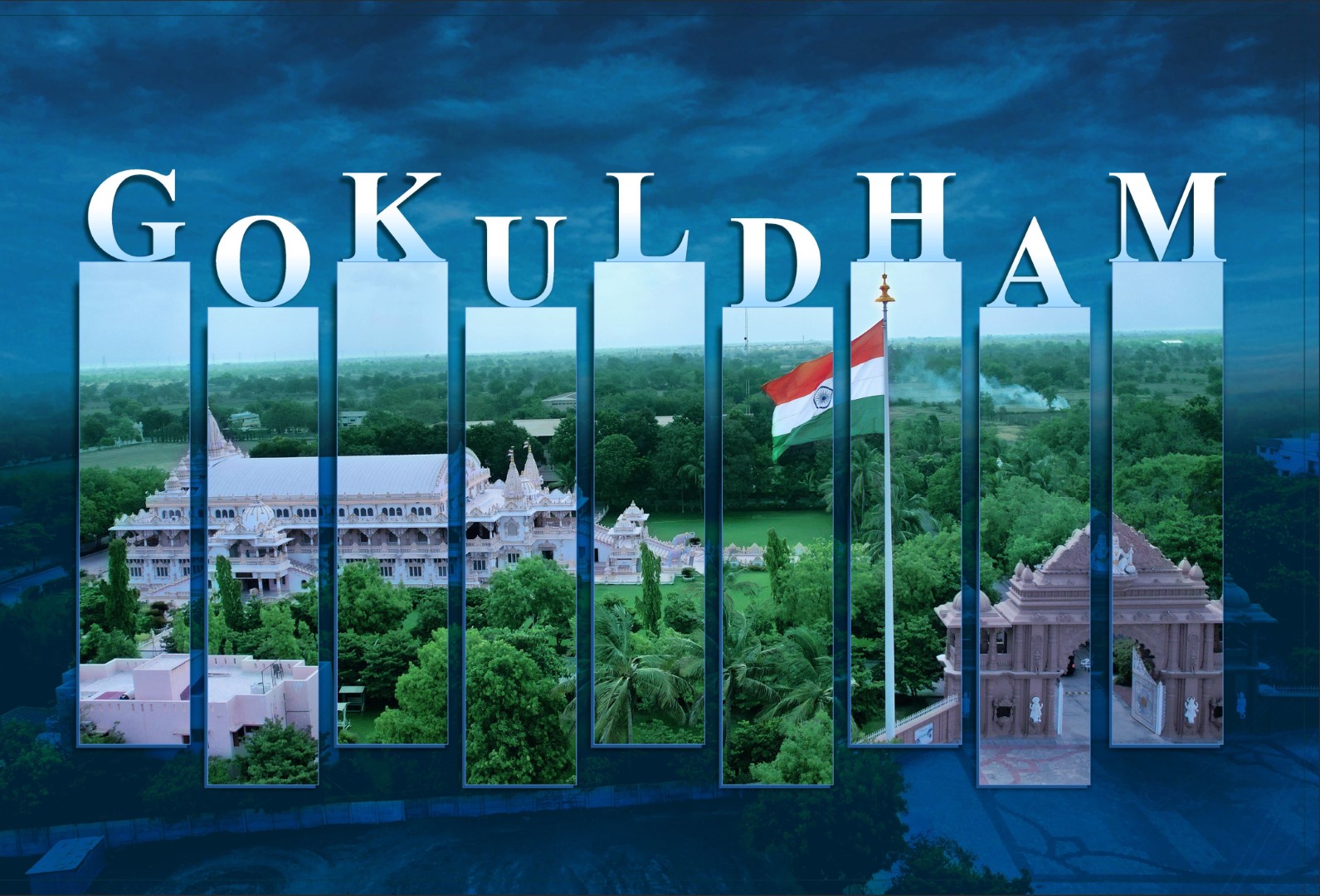 Download Brochure